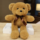 Brown Bear
