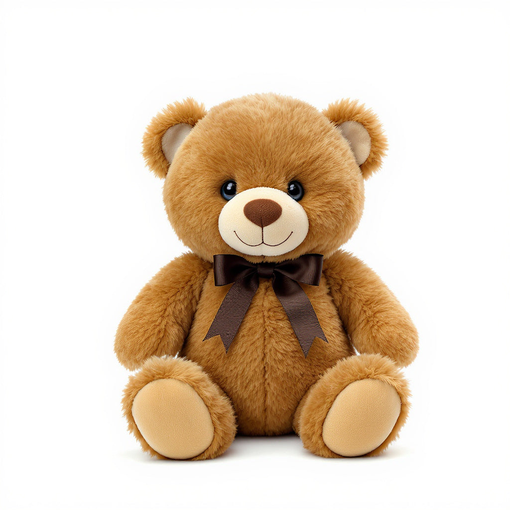 Brown Bear